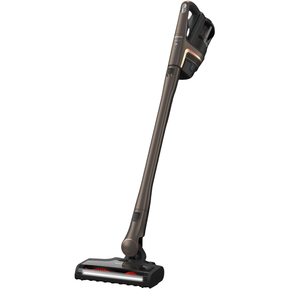 Miele Triflex HX2 Pro Infinity Cordless Stick Vacuum - Main