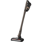 Miele Triflex HX2 Pro Infinity Cordless Stick Vacuum - Main