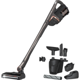 Miele Triflex HX2 Pro Infinity Cordless Stick Vacuum - w/ Tools