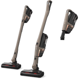 Miele Triflex HX2 SPRINTER Cordless Stick Vacuum Cleaner - 3-in-1