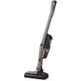 Miele Triflex HX2 SPRINTER Cordless Stick Vacuum Cleaner - Angle