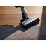 Miele Triflex HX2 SPRINTER Cordless Stick Vacuum Cleaner - Brush
