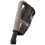 Miele Triflex HX2 SPRINTER Cordless Stick Vacuum Cleaner - Head