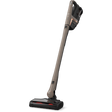 Miele Triflex HX2 SPRINTER Cordless Stick Vacuum Cleaner - Main