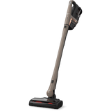 Miele Triflex HX2 SPRINTER Cordless Stick Vacuum Cleaner - Main