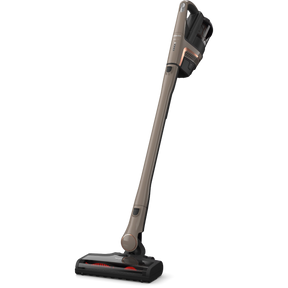 Miele Triflex HX2 SPRINTER Cordless Stick Vacuum Cleaner - Main