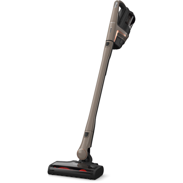 Miele Triflex HX2 SPRINTER Cordless Stick Vacuum Cleaner - Main