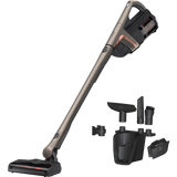 Miele Triflex HX2 SPRINTER Cordless Stick Vacuum Cleaner - Tools