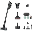 Miele Triflex HX3 Aqua Cordless Stick Vacuum
