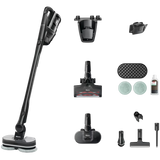 Miele Triflex HX3 Aqua Cordless Stick Vacuum