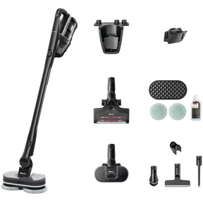 Miele Triflex HX3 Aqua Cordless Stick Vacuum