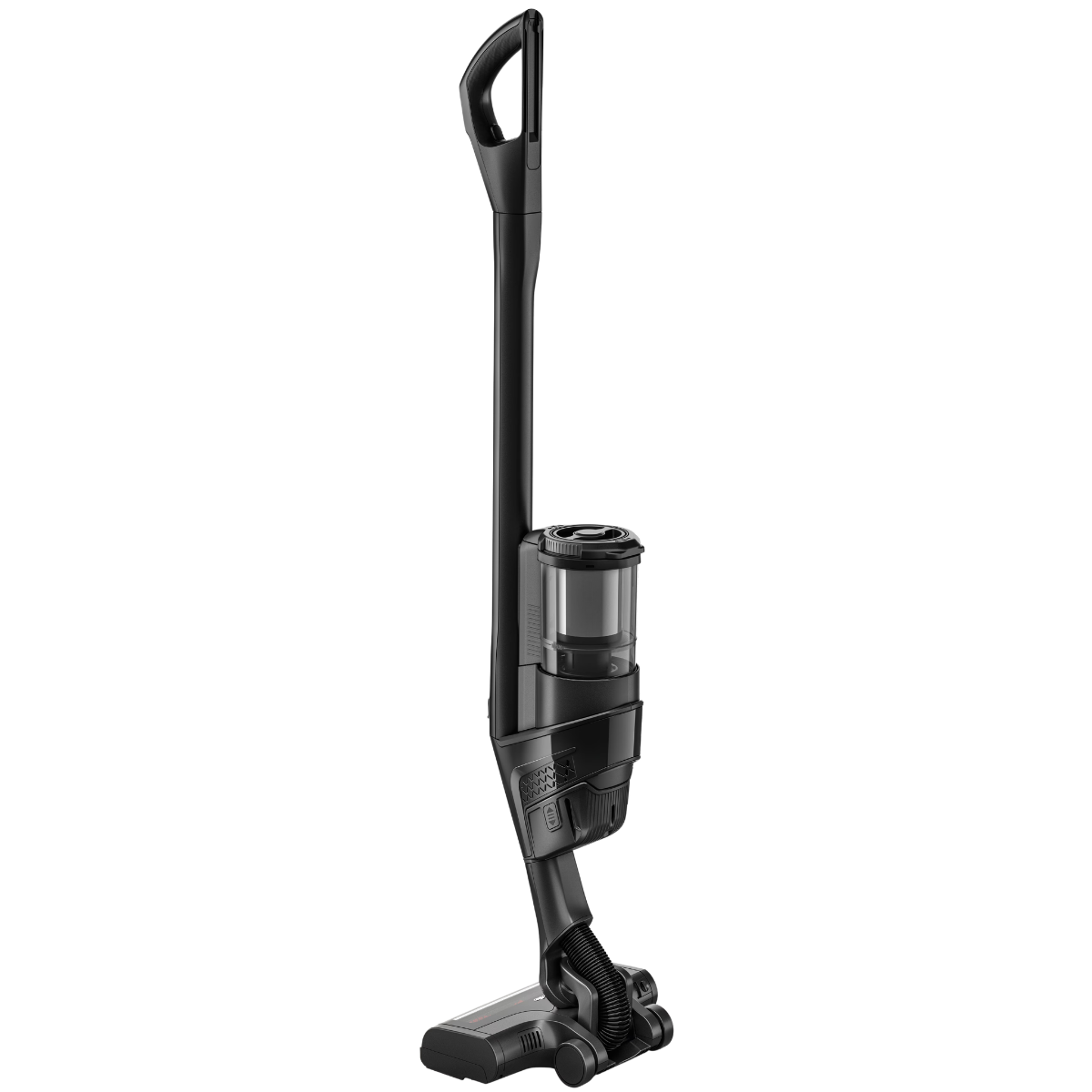Miele Triflex HX3 Aqua Series Cordless Stick Vacuum - Comfort Mode