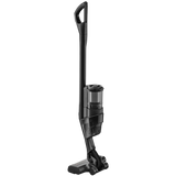 Miele Triflex HX3 Aqua Series Cordless Stick Vacuum - Comfort Mode