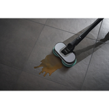 Miele Triflex HX3 Aqua Series Cordless Stick Vacuum - Lifestyle 1