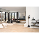Miele Triflex HX3 Aqua Series Cordless Stick Vacuum - Lifestyle 3