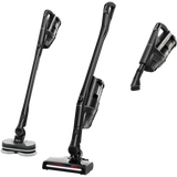 Miele Triflex HX3 Aqua Series Cordless Stick Vacuum - Main