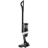 Miele Triflex HX3 Brillant White Cordless Stick Vacuum - Comfort Mode