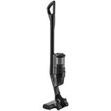 Miele Triflex HX3 Cat & Dog Cordless Stick Vacuum - Comfort Mode