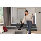 Miele Triflex HX3 Cat & Dog Cordless Stick Vacuum - Lifestyle 1
