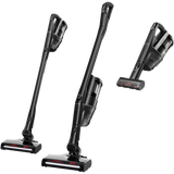 Miele Triflex HX3 Cat & Dog Cordless Stick Vacuum - Main