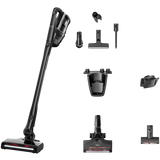 Miele Triflex HX3 Cat & Dog Cordless Stick Vacuum - w/ Accessories