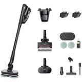 Miele Triflex HX3 Plus Aqua Cordless Stick Vacuum