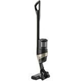 Miele Triflex HX3 Plus Cordless Stick Vacuum - Comfort Mode