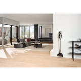 Miele Triflex HX3 Plus Cordless Stick Vacuum - Lifestyle 2
