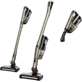 Miele Triflex HX3 Plus Cordless Stick Vacuum - Main
