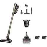 Miele Triflex HX3 Plus Cordless Stick Vacuum - w/ Accessories