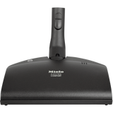 Miele SEB 217-3 Electro Comfort Powerbrush