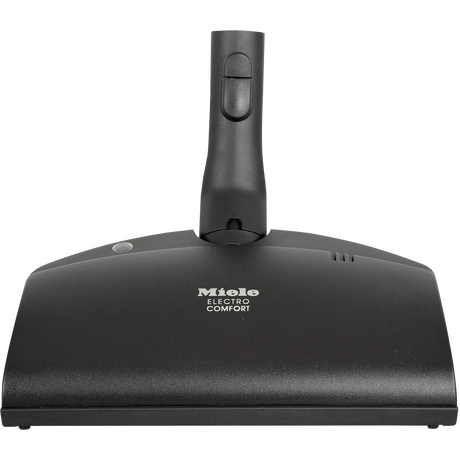 Miele SEB 217-3 Electro Comfort Powerbrush