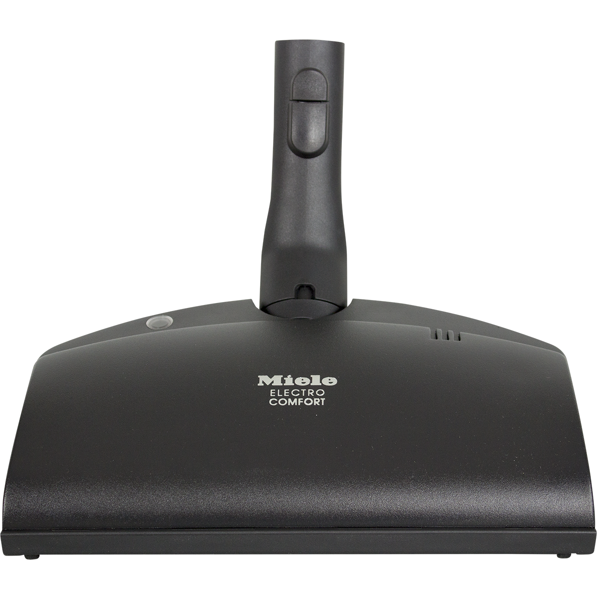 Miele SEB 217-3 Electro Comfort Powerbrush