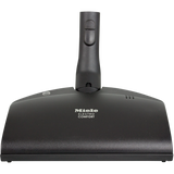 Miele SEB 217-3 Electro Comfort Powerbrush