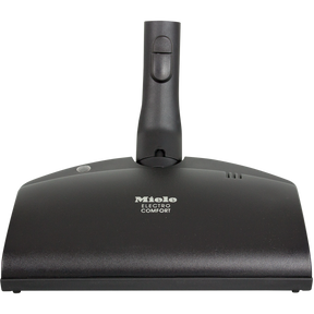 Miele SEB 217-3 Electro Comfort Powerbrush
