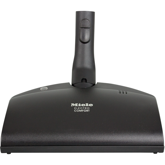 Miele SEB 217-3 Electro Comfort Powerbrush