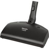 Miele SEB 217-3 Electro Comfort Powerbrush