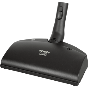 Miele SEB 217-3 Electro Comfort Powerbrush