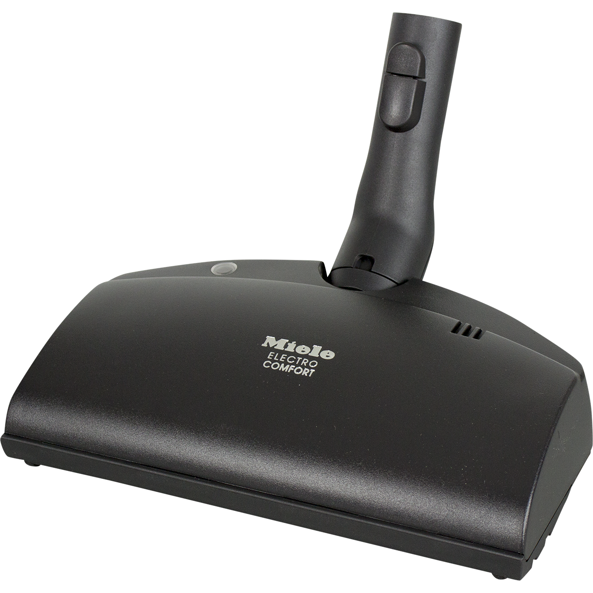 Miele SEB 217-3 Electro Comfort Powerbrush