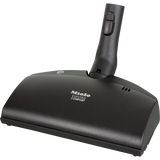 Miele SEB 217-3 Electro Comfort Powerbrush