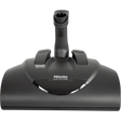 Miele SEB 228 Electro Plus Powerbrush
