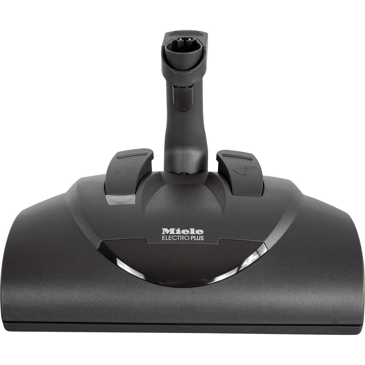 Miele SEB 228 Electro Plus Powerbrush
