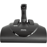 Miele SEB 228 Electro Plus Powerbrush
