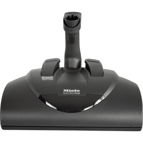 Miele SEB 228 Electro Plus Powerbrush
