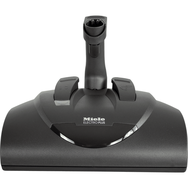 Miele SEB 228 Electro Plus Powerbrush
