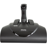 Miele SEB 228 Electro Plus Powerbrush
