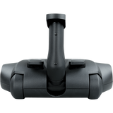 Miele SEB 228 Electro Plus Powerbrush - back