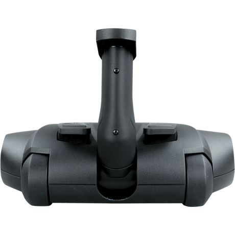 Miele SEB 228 Electro Plus Powerbrush - back