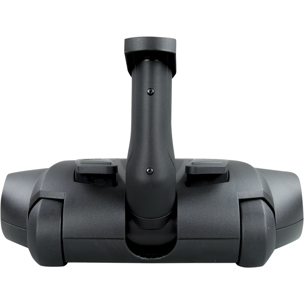 Miele SEB 228 Electro Plus Powerbrush - back