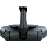Miele SEB 228 Electro Plus Powerbrush - back